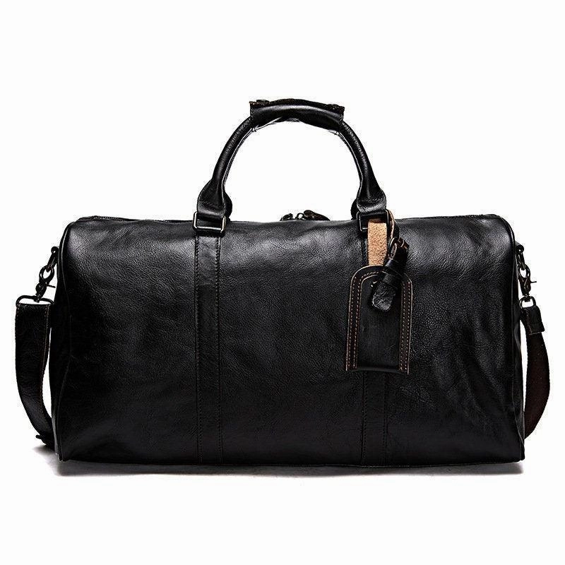 Women Full Grain Leather Duffel Bag, Handmade Men Travel duffel Bag, Vintage duffel, Overnight bag, Weekender Bag Best Unisex Gift Daily Use theme park