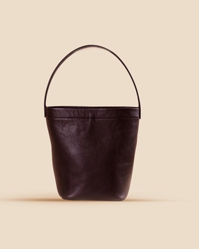 Embroidered Detail Urban Function The Chelsea Mini- Rodeo