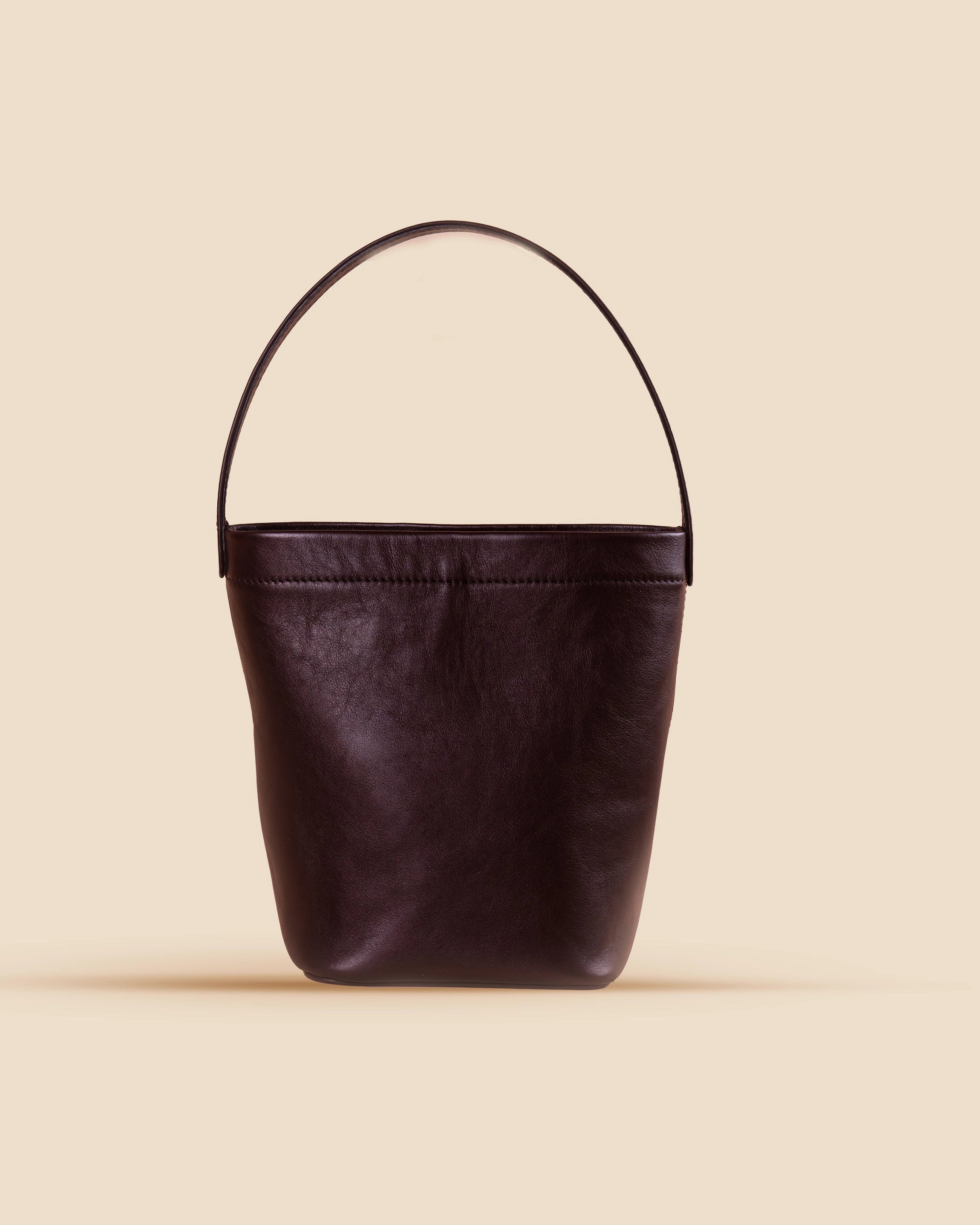 The Chelsea Mini- Rodeo Stylish Finish