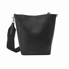Lightweight Everyday Piece Leather Womens Tote Bucket Bags Work Bag Shoulder Bag For Women