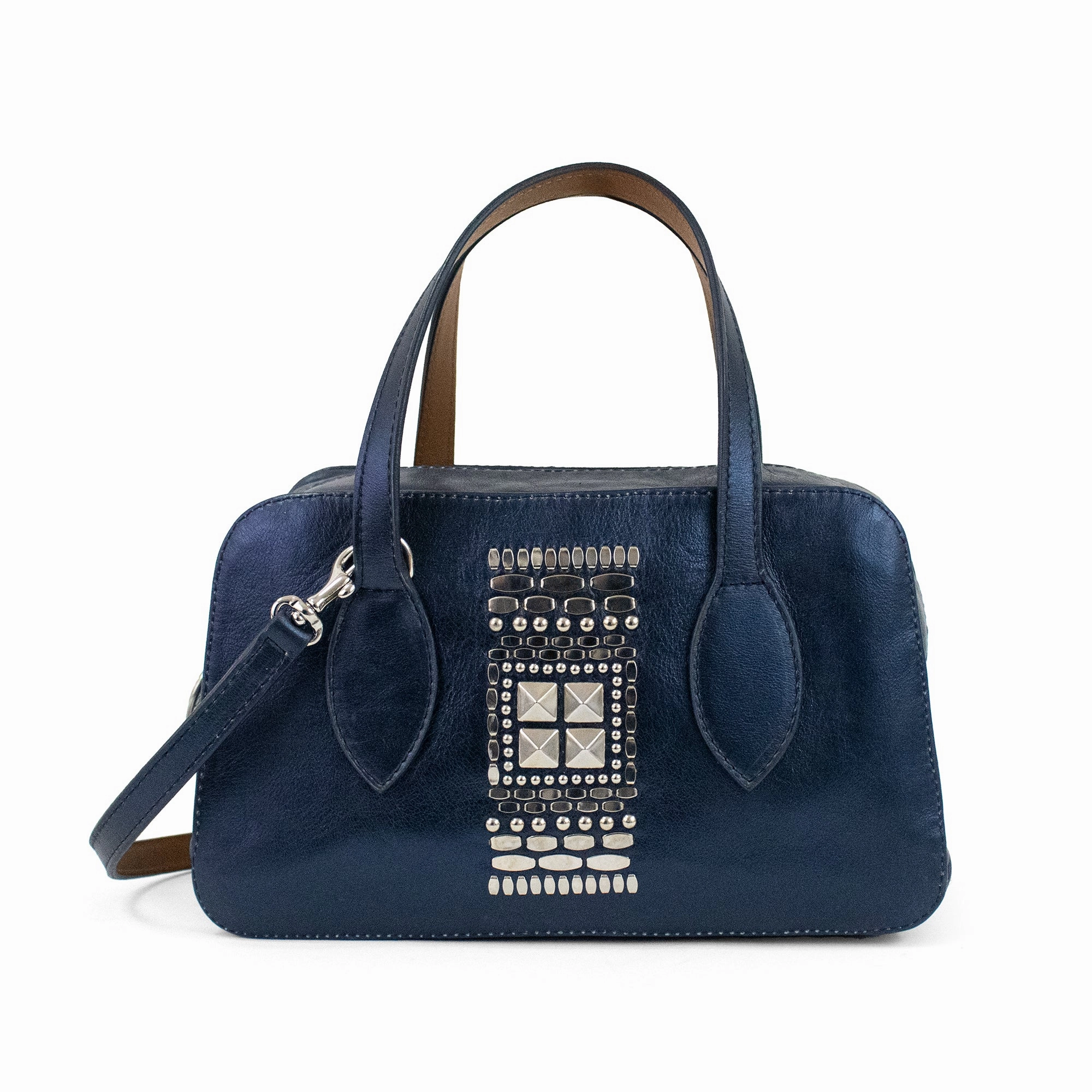 Elegant Utility Angie Kenji Handbag