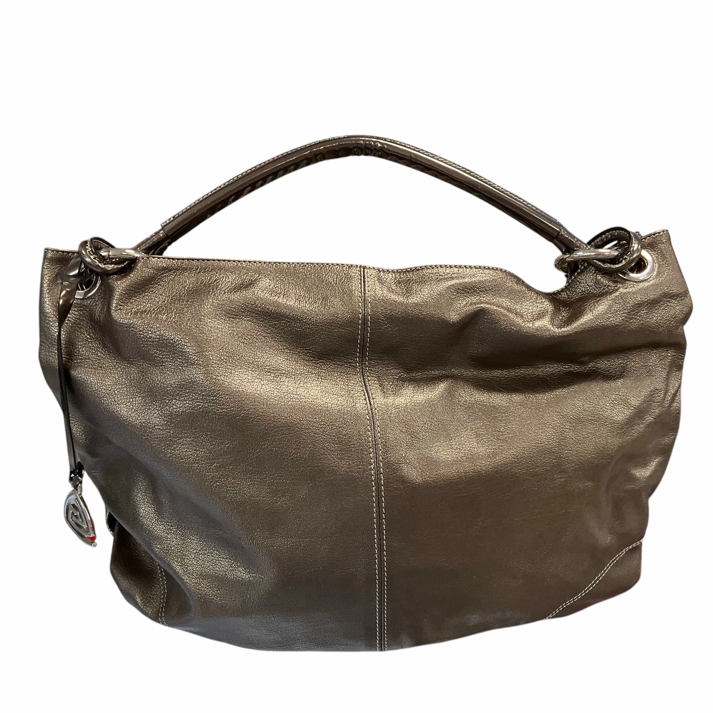 Travel Outfit Atticio giusti Handbag