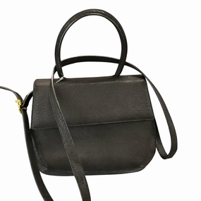 Urban appeal Authentic Ferragamo Handbag