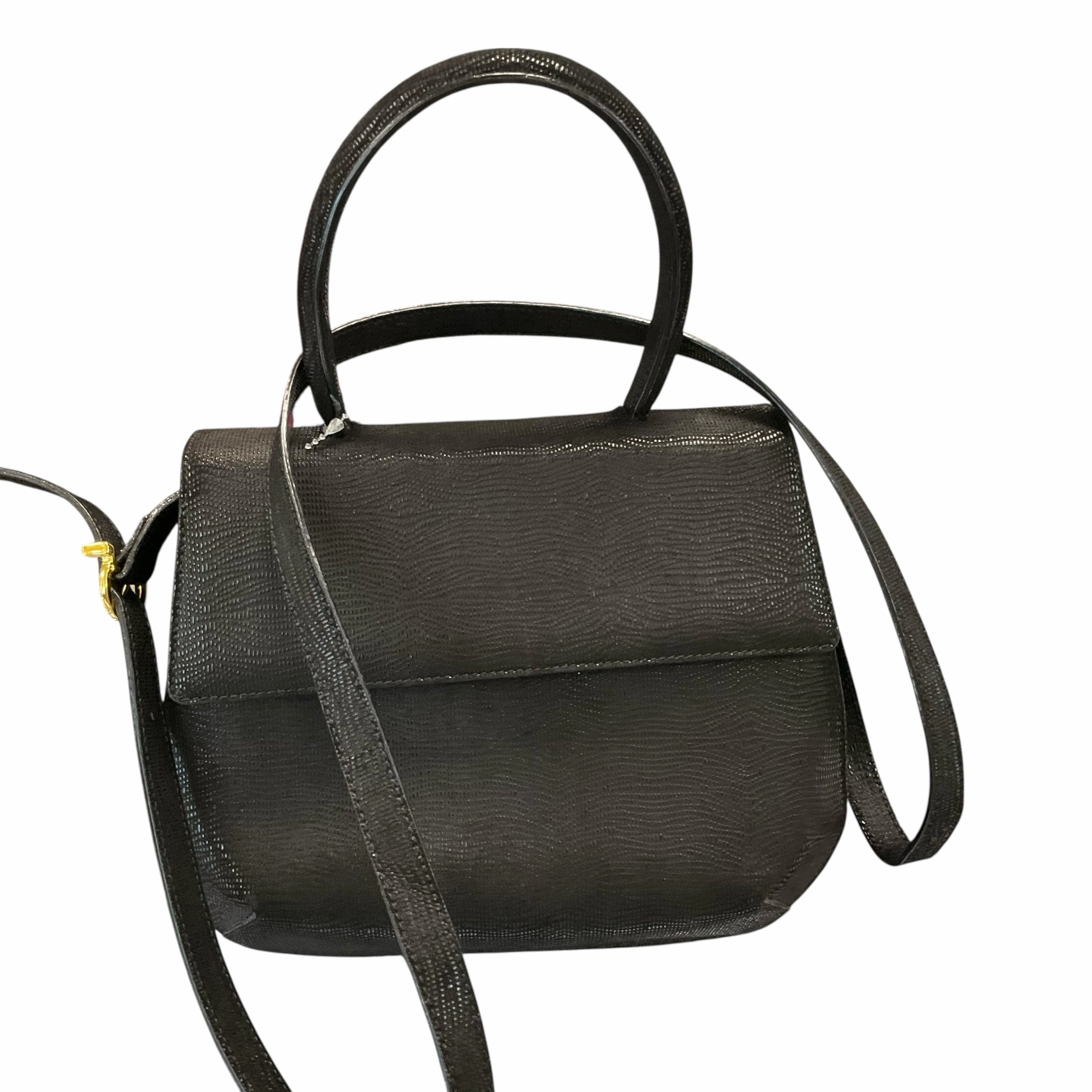 Urban appeal Authentic Ferragamo Handbag