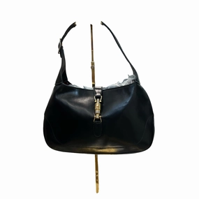 Authentic Gucci Handbag Dynamic Spirit Balanced Geometry