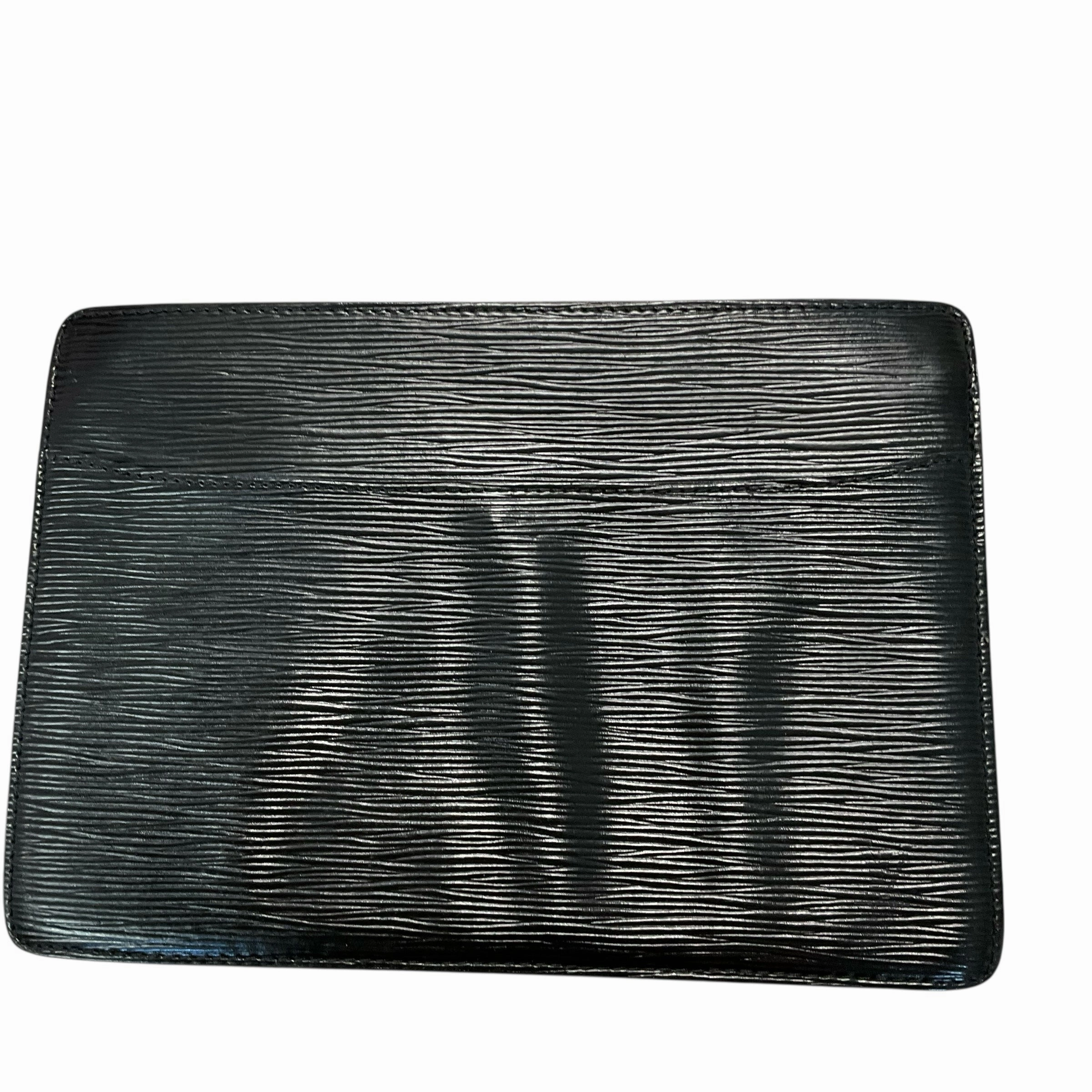 Contemporary Flair Authentic Louis Vuitton Handbag