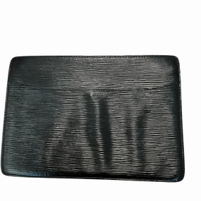 Contemporary Flair Authentic Louis Vuitton Handbag