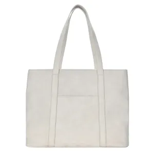 Everyday Organizer Reusable Bag BGA3469 Three Compartment Tote