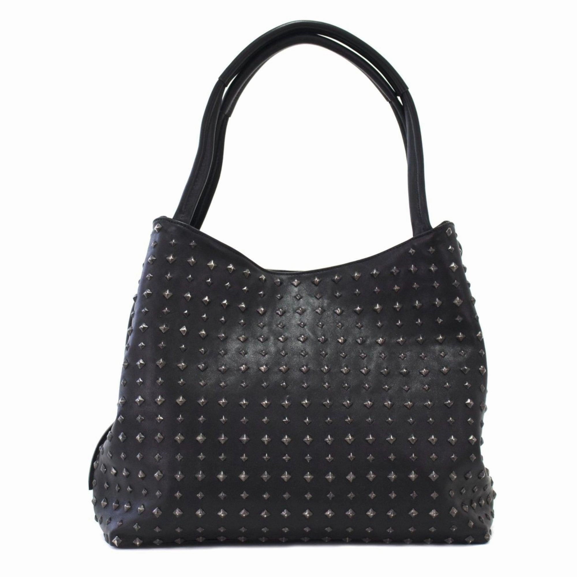 Daily Function Blaze Easton Handbag