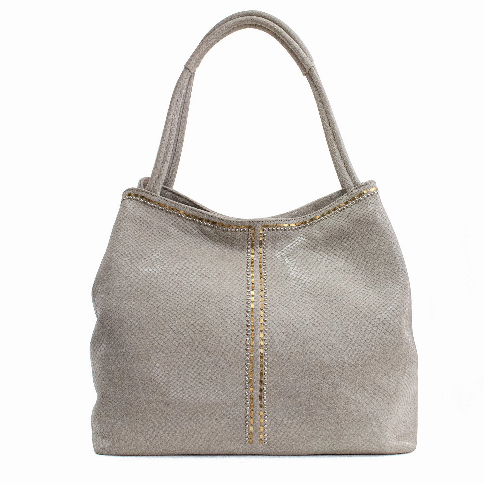 Blaze Handbag Timeless leather purse