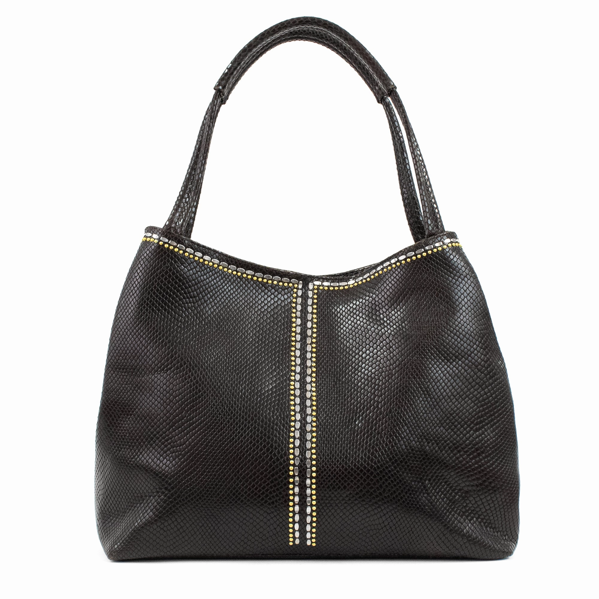 Blaze Handbag Elegant Simplicity
