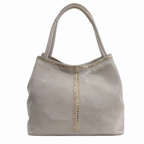 Blaze Handbag Timeless leather purse