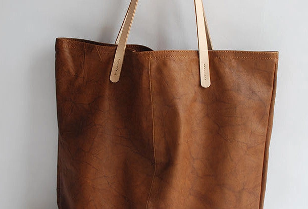 Functional Luxury Premium material handbag Handmade fashion pretty leather small tote bag shoulder bag handbag for women