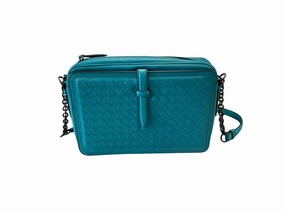 Bottega Veneta Handbag Artistic Shape