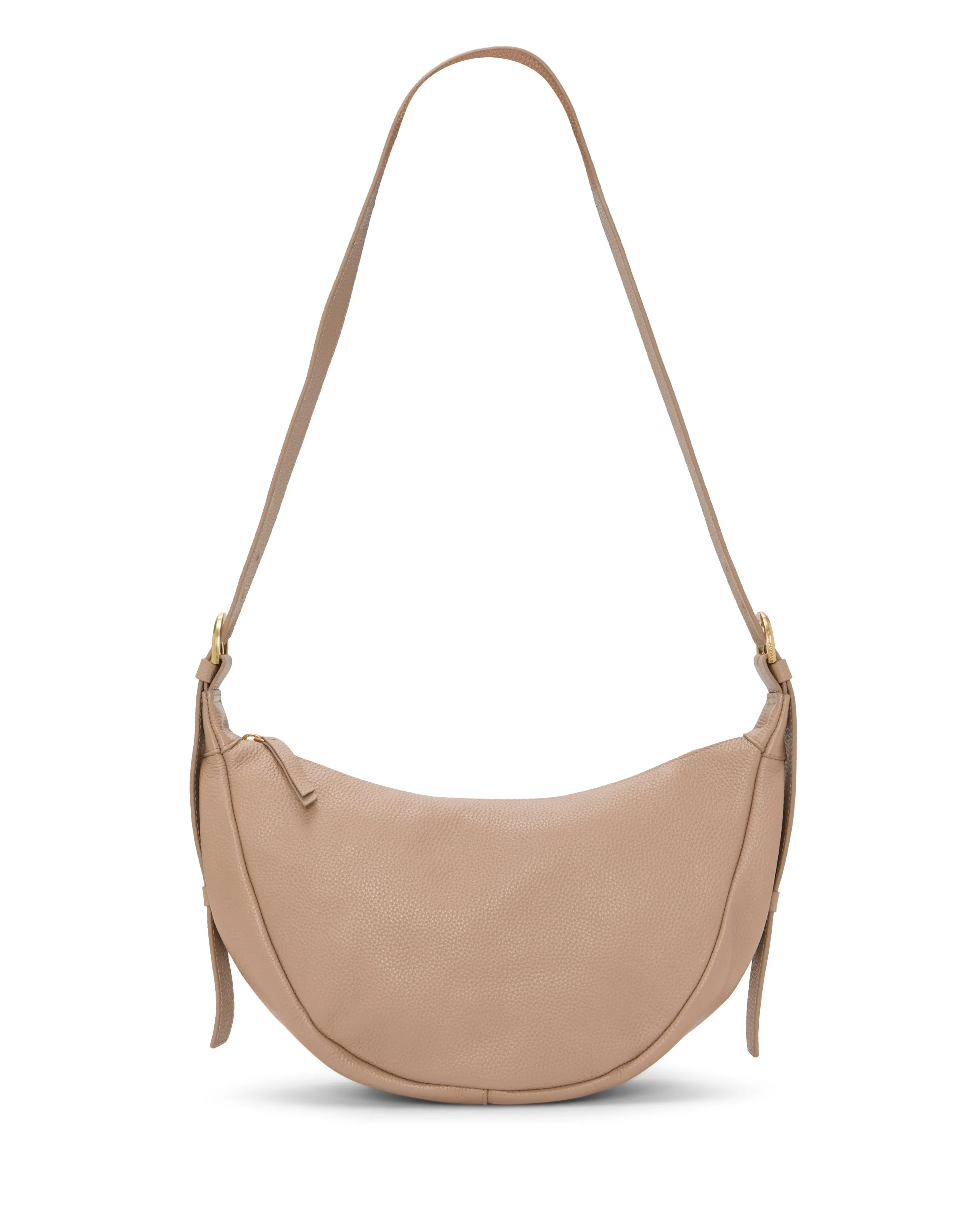 Seasonal Favorite Jenna Crossbody Bag