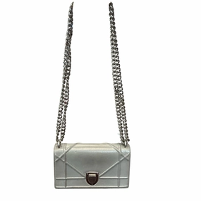 Christian Dior Handbag Everyday Wear