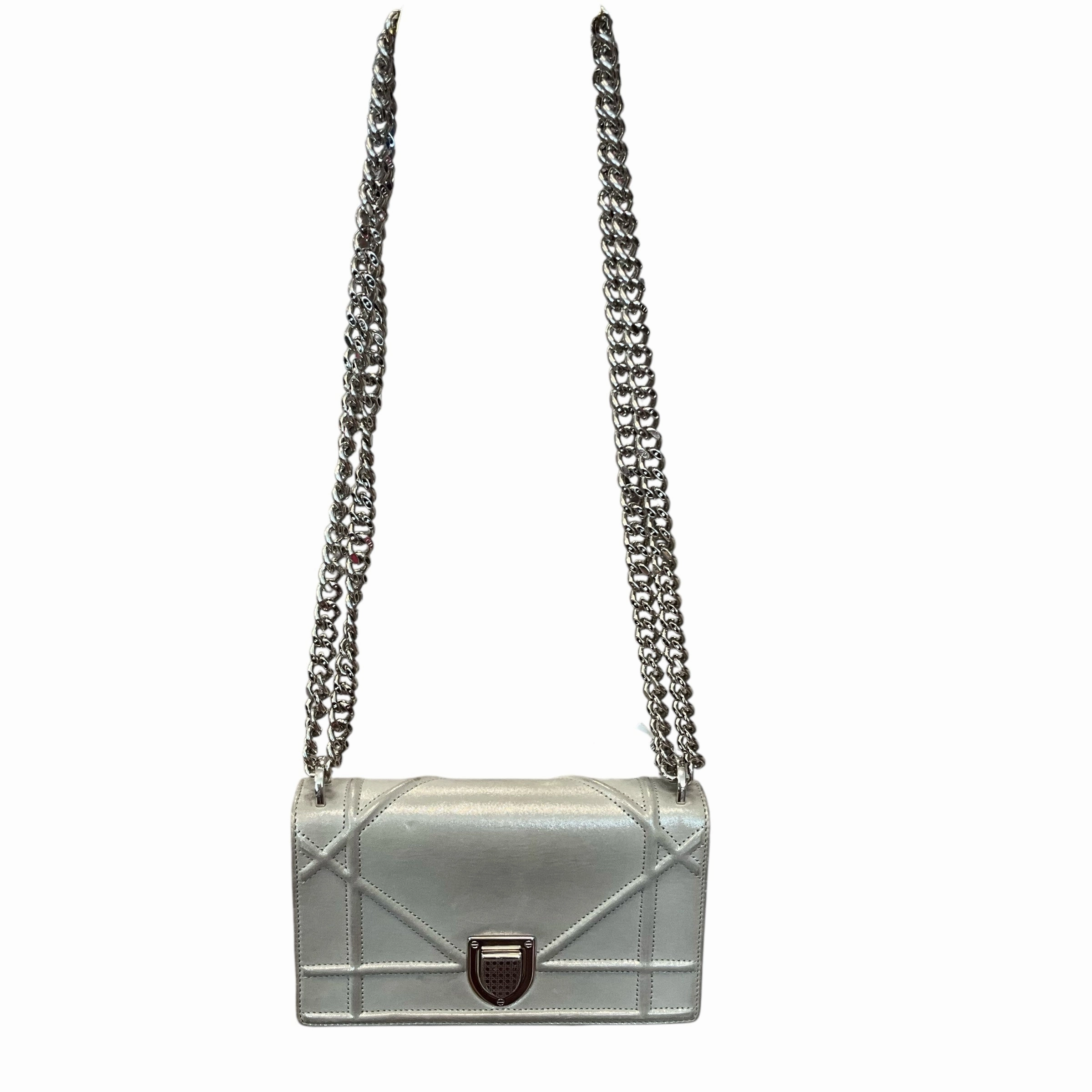 Christian Dior Handbag Everyday Wear