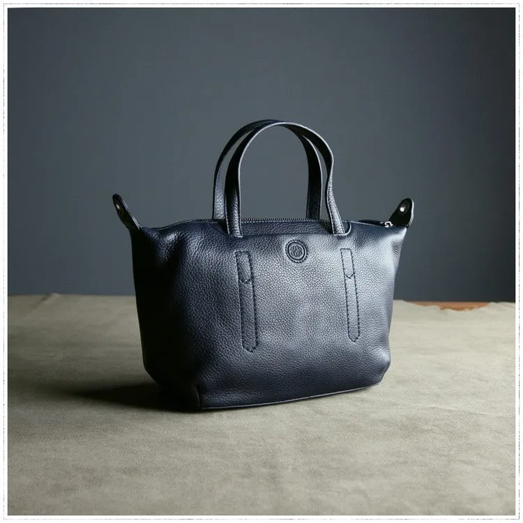 Minimal accessory Classic Womens Green Leather Shoulder Handbag Womens Fashion Work Green Handbag Purse Crossbody Purse for Ladies