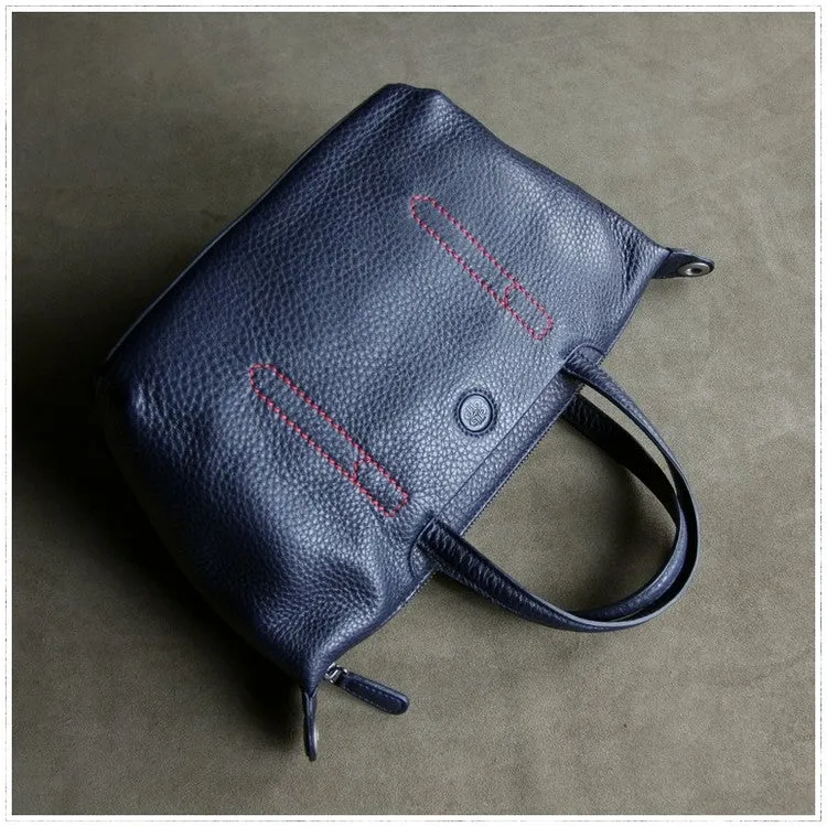 Classic Womens Green Leather Shoulder Handbag Womens Fashion Work Green Handbag Purse Crossbody Purse for Ladies Versatile everyday tote Evening Ready