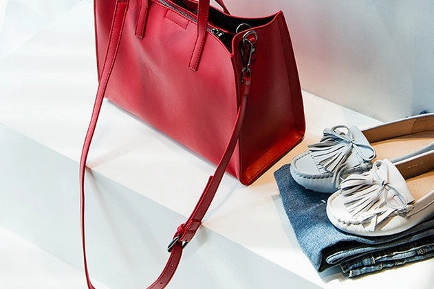 and Comfortable everyday shoulder bag. Stylish Leather Womens Handbag Work Purse Shoulder Tote Bag for Women