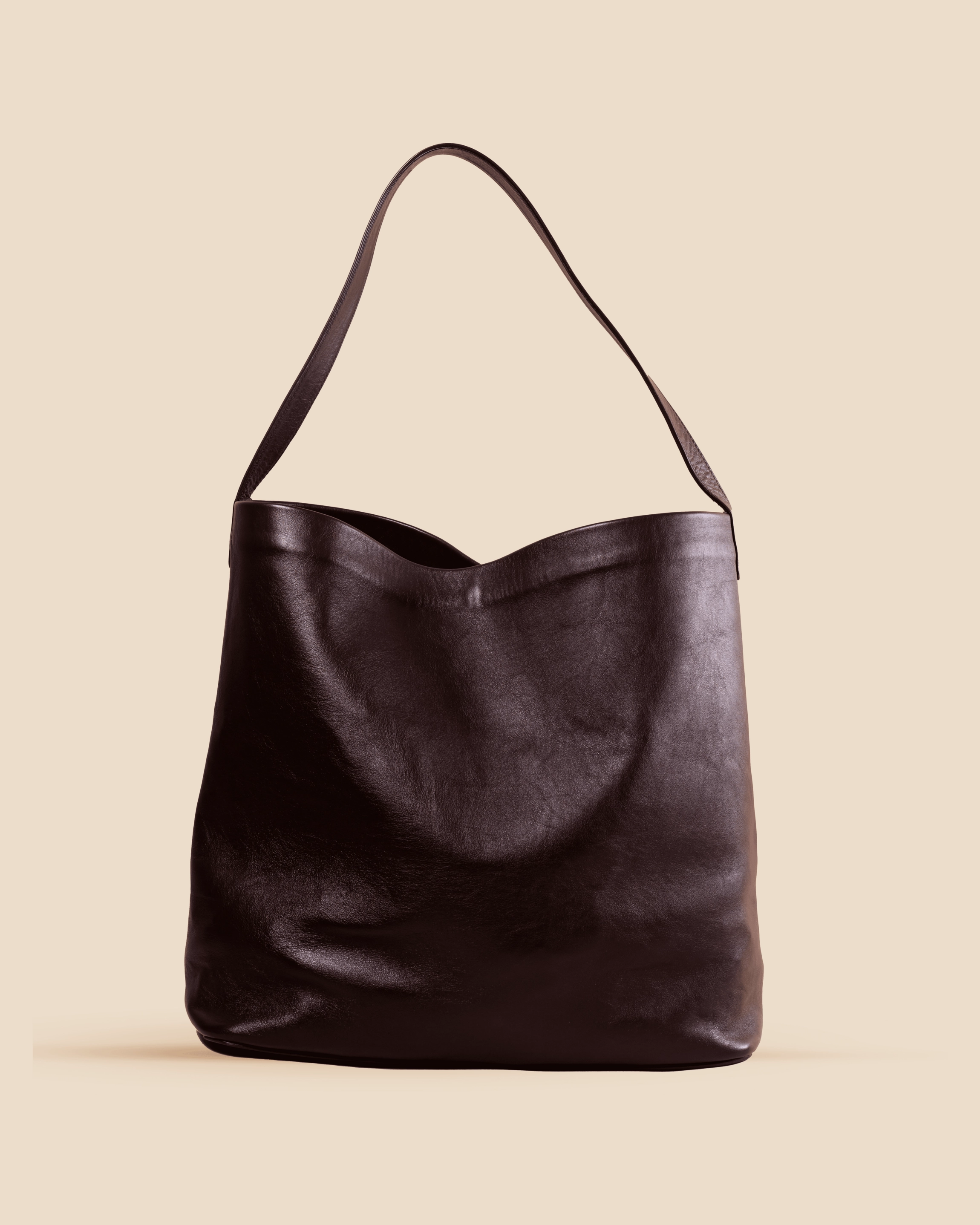 The Chelsea XL- Rodeo Urban Utility