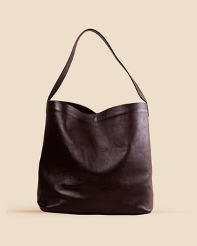 The Chelsea XL- Rodeo Urban Utility