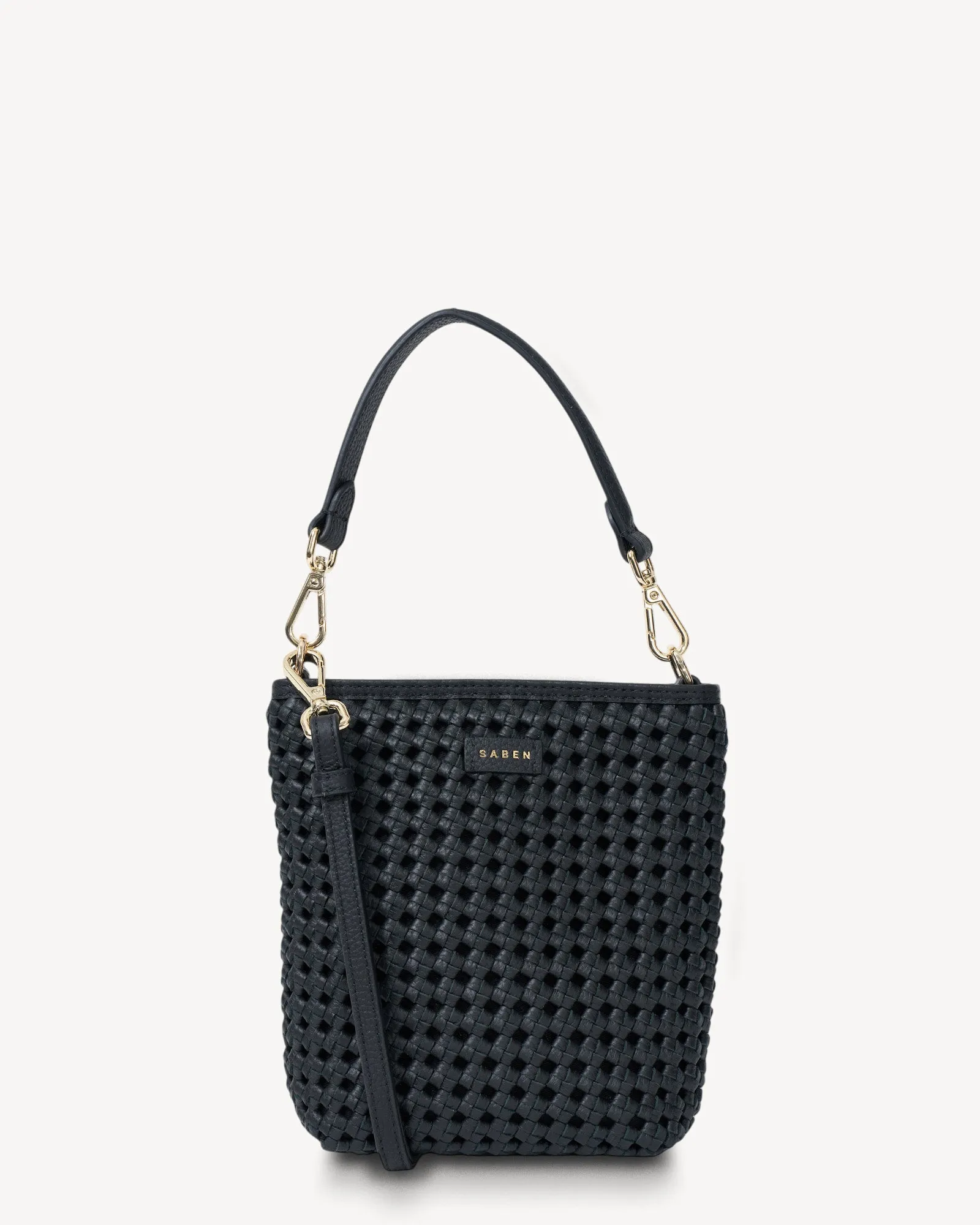 Smart Travel Fashion Simplicity Coco Mini Bag