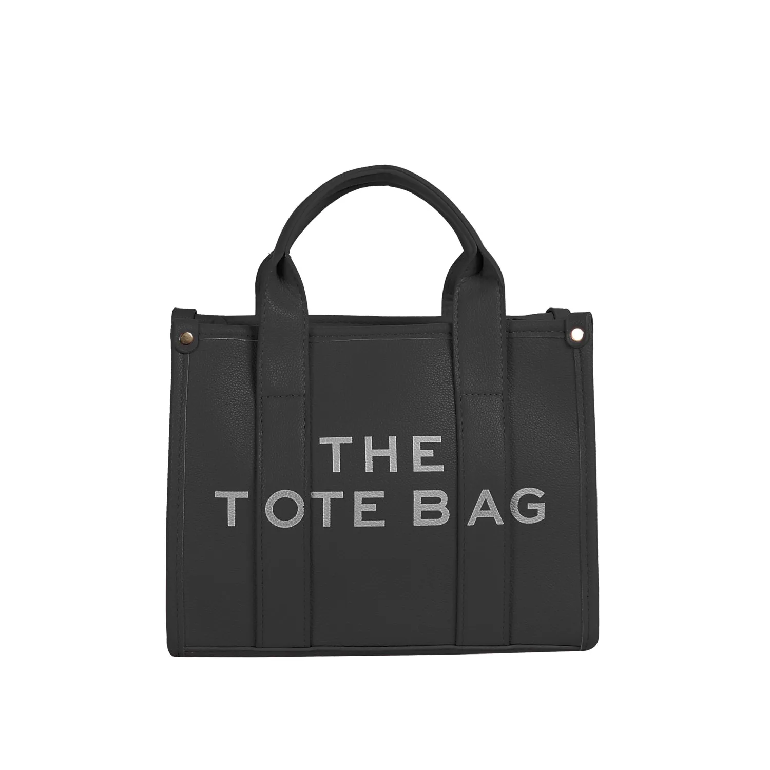 Trend Setting EWB116-S The Tote Bag Satchel/Crossbody