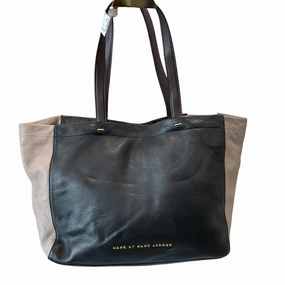 Cultural Style Marc by Marc Jacobs Handbag