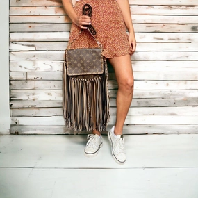 Time to Tango Comfort Gear