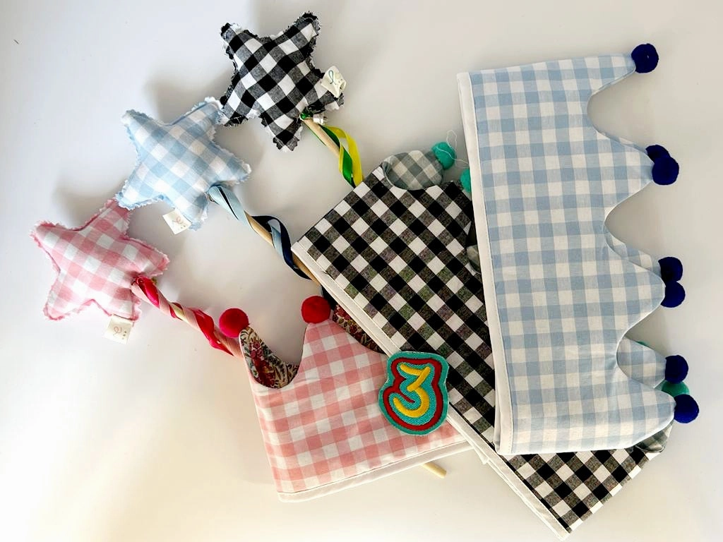 Outdoor Gear Compact Storage Crown and Wand pack