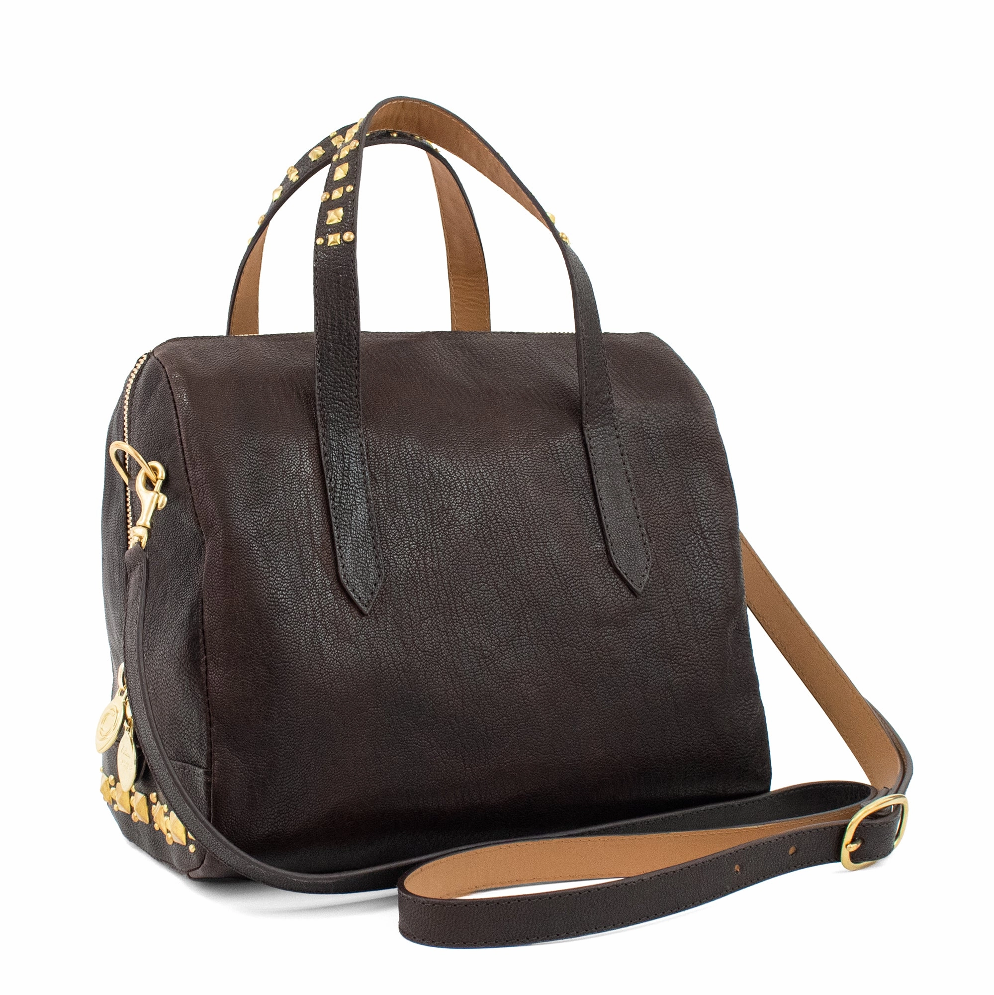 Titan Chia Messenger Portable Solution Everyday Organizer