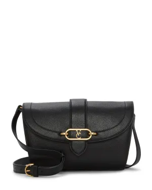 Sleek Urban Outfit Smith Crossbody Bag
