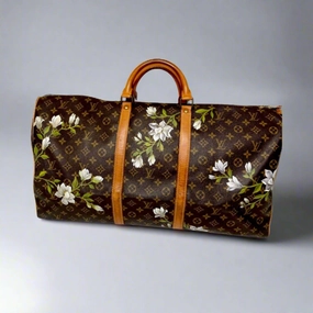 Serenity Modern Gear Modern Journey