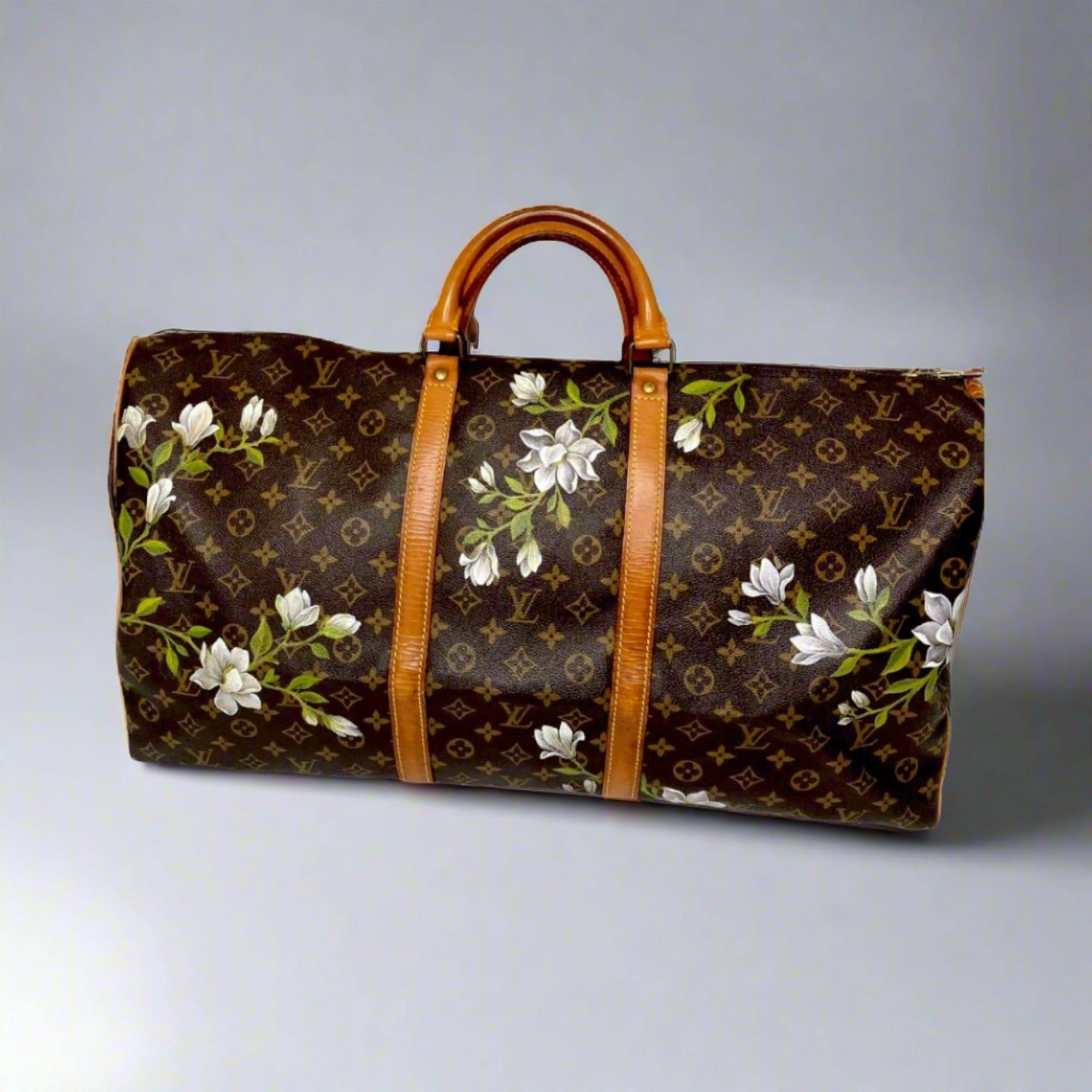 Serenity Modern Gear Modern Journey