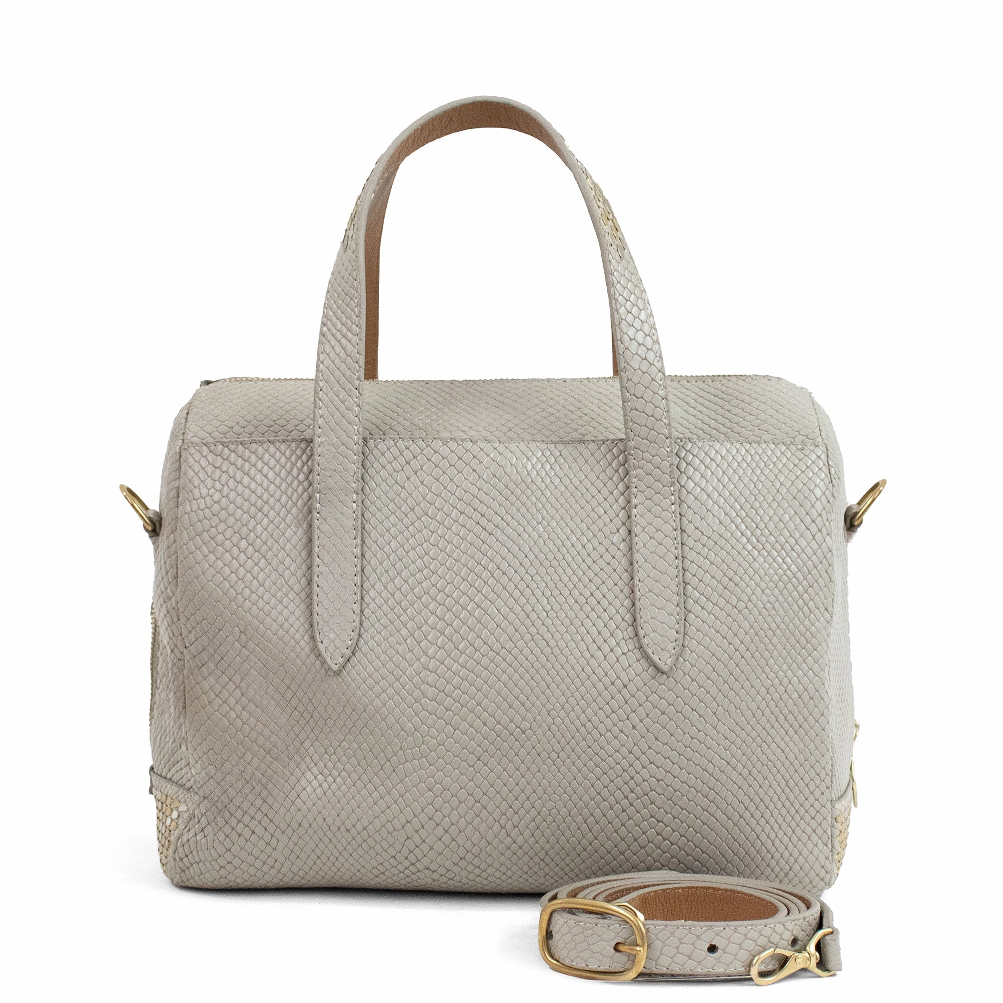 Titan Messenger Modern Everyday