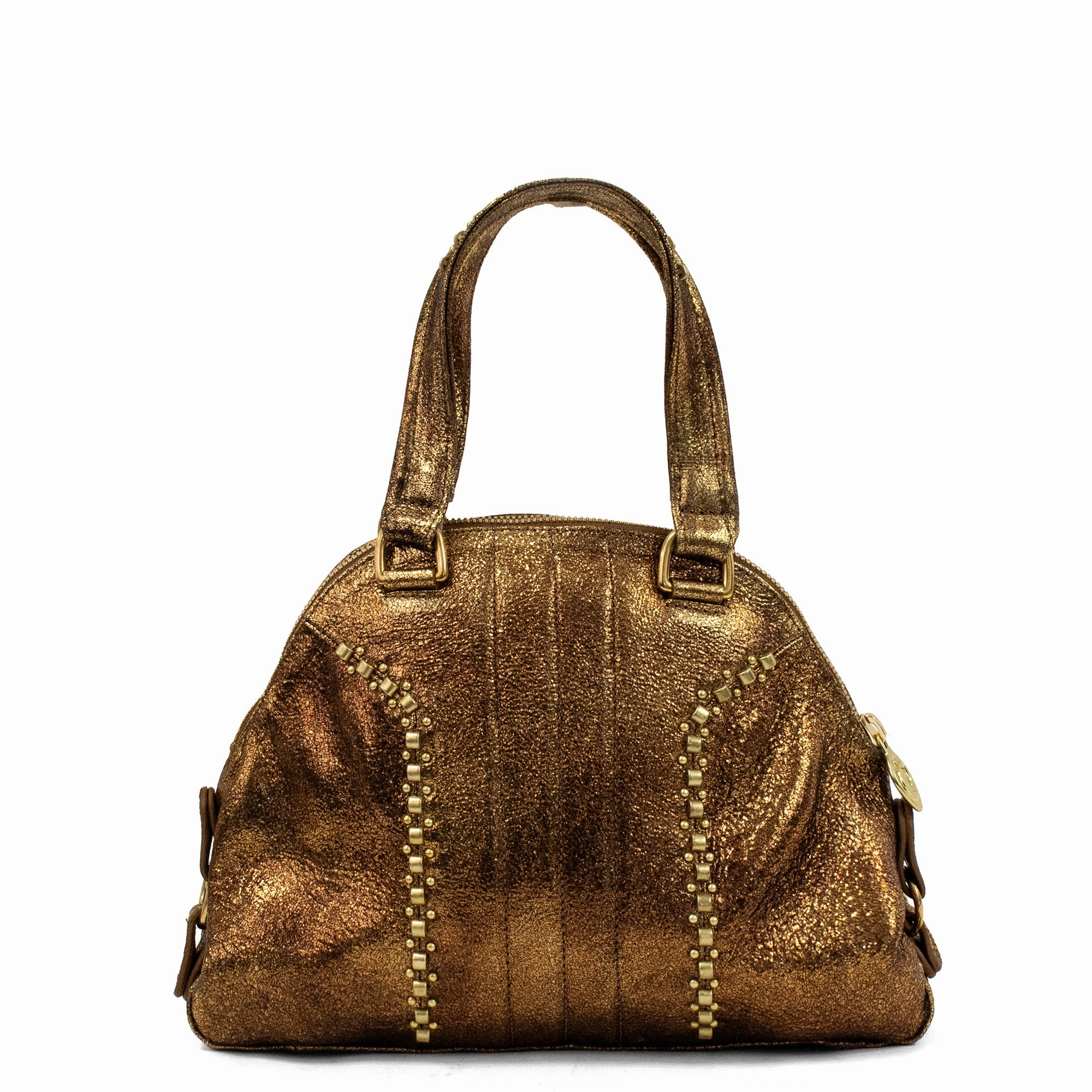 Modern Companion Dakota Handbag