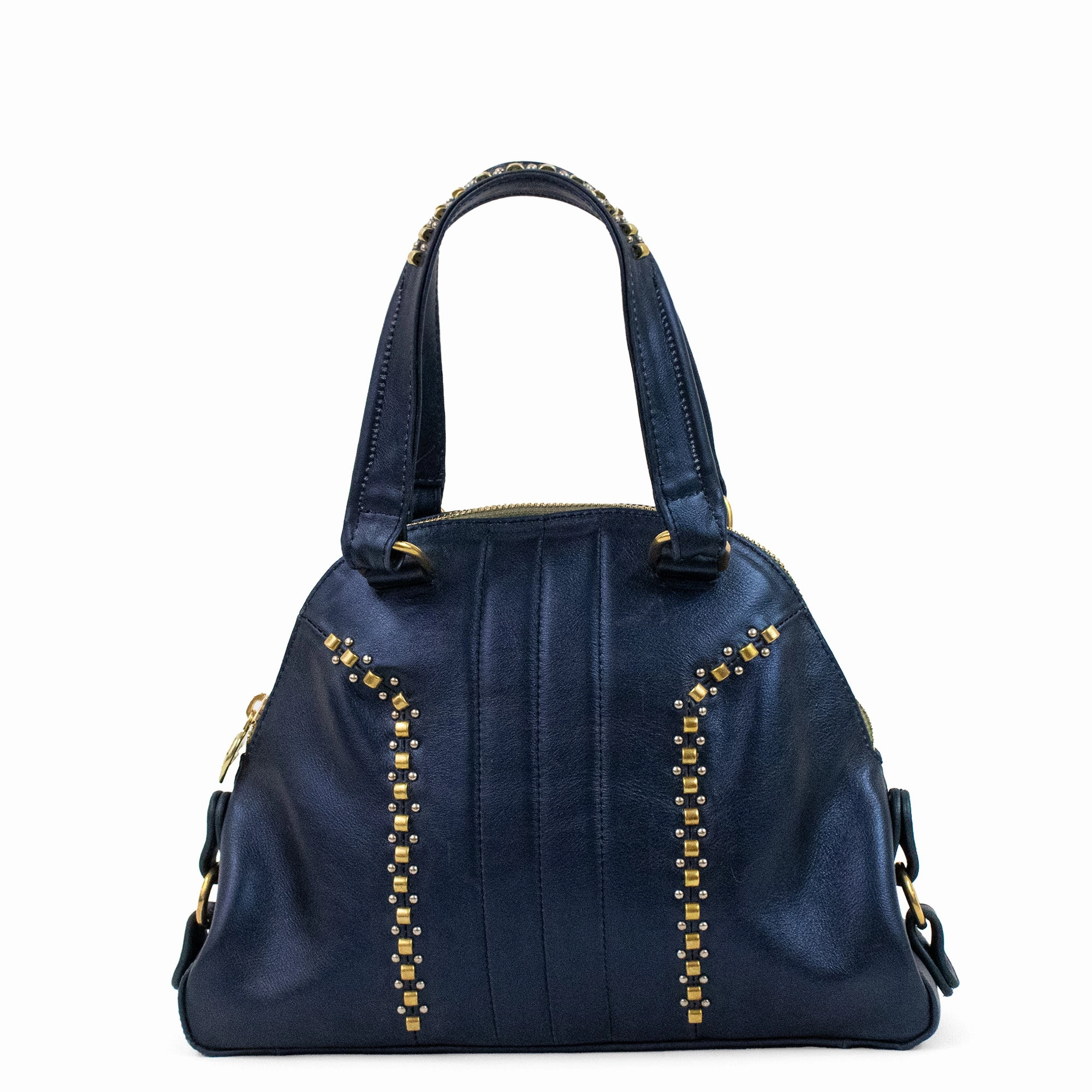 Dakota Handbag Distinctive Style Unisex Appeal