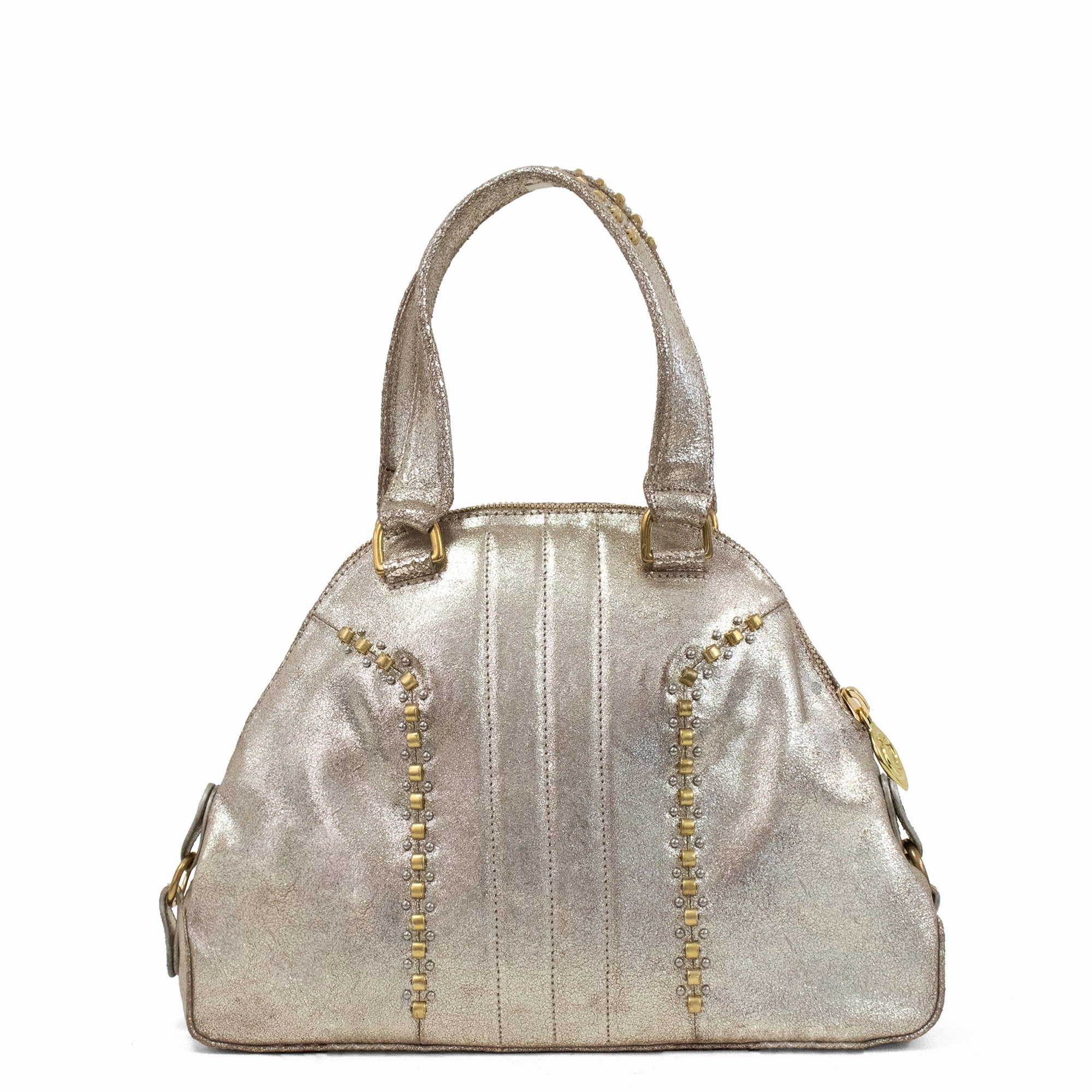 Dakota Handbag Outdoor journey