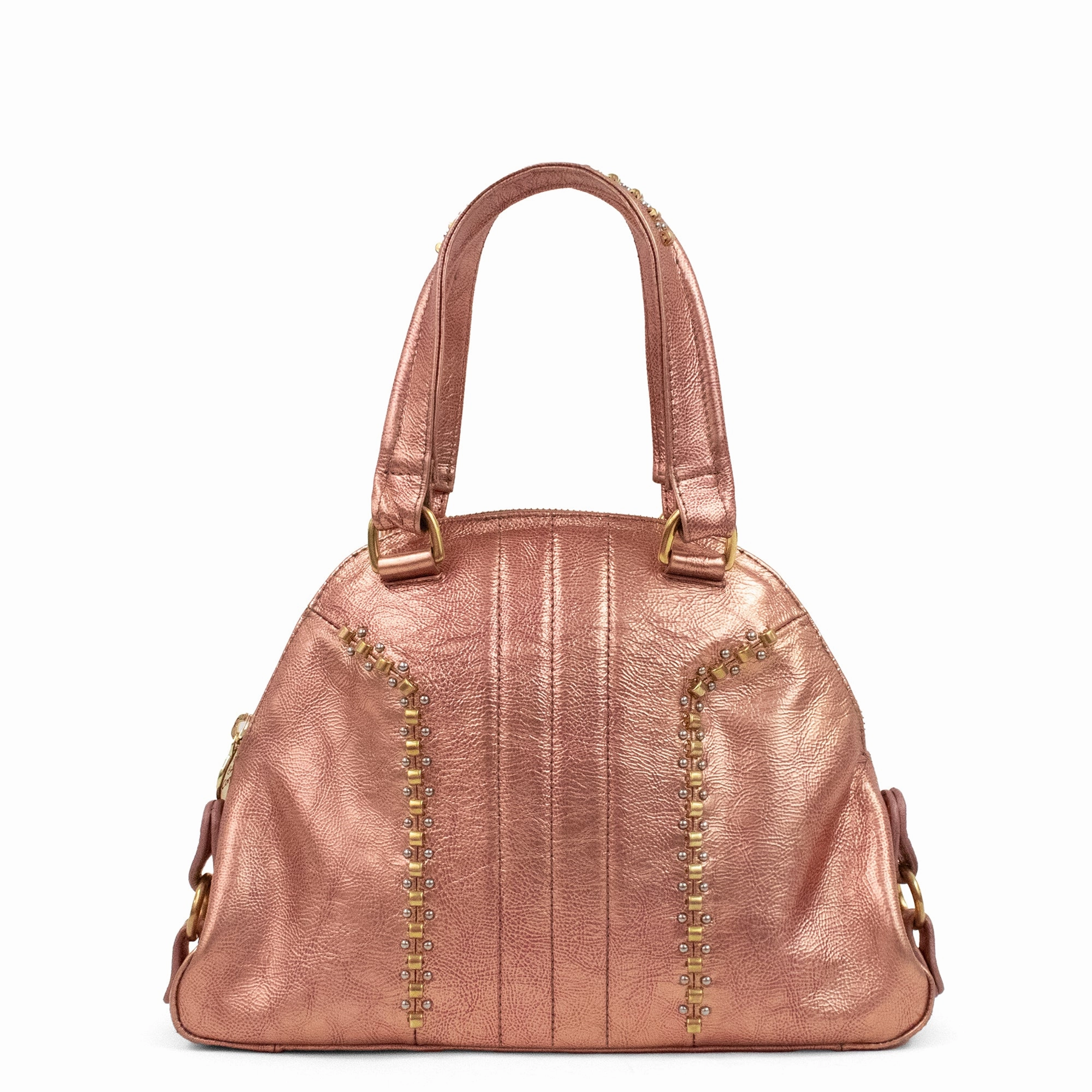 Dakota Handbag Practical Design