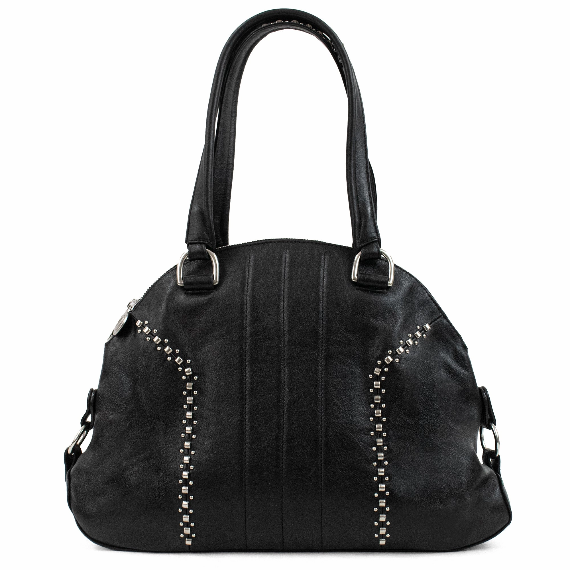 Urban Essential Dakota Large Handbag