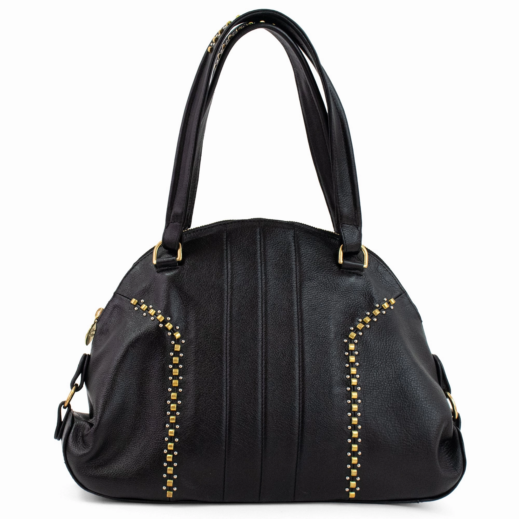 Dakota Large Handbag Comfort Fit