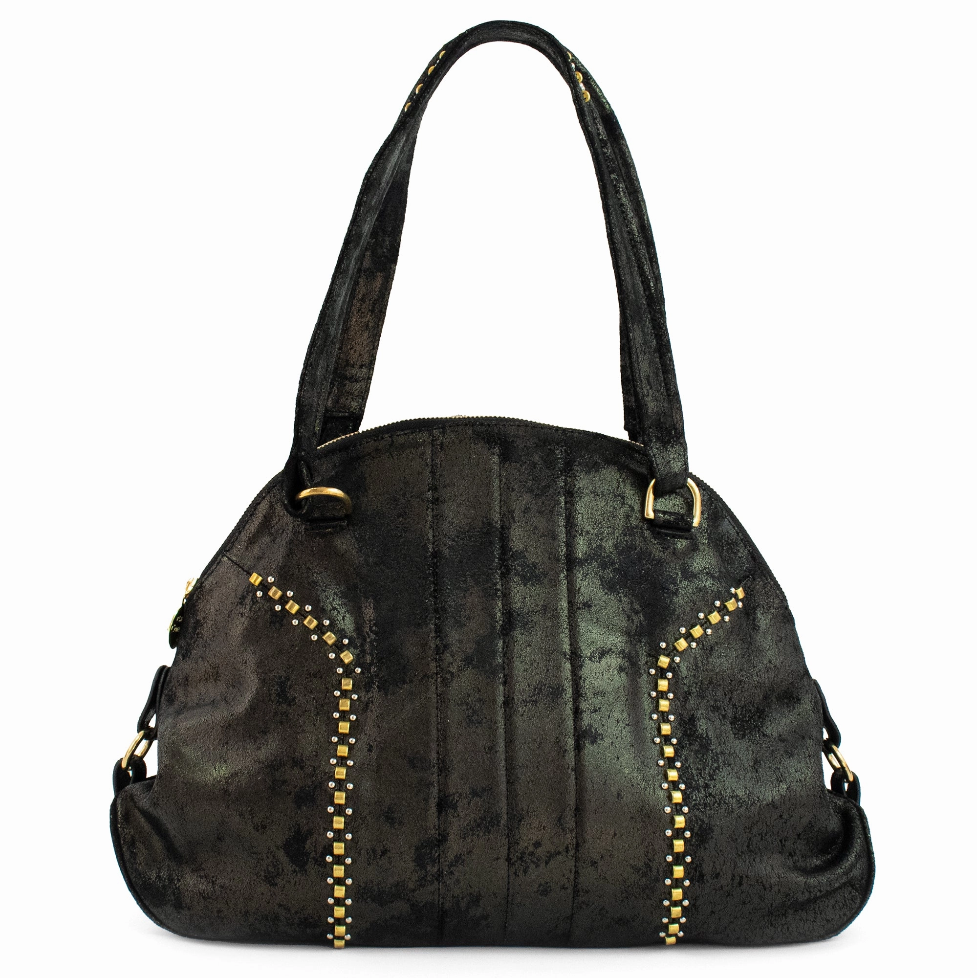 Workday Function Dakota Large Handbag