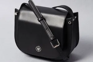 Genuine Leather Satchel bag shoulder bag for women leather crossbody bag Workwear Accessory Timeless Accessory