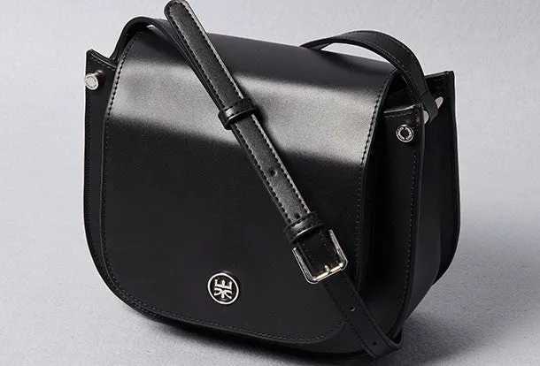 Genuine Leather Satchel bag shoulder bag for women leather crossbody bag Workwear Accessory Timeless Accessory