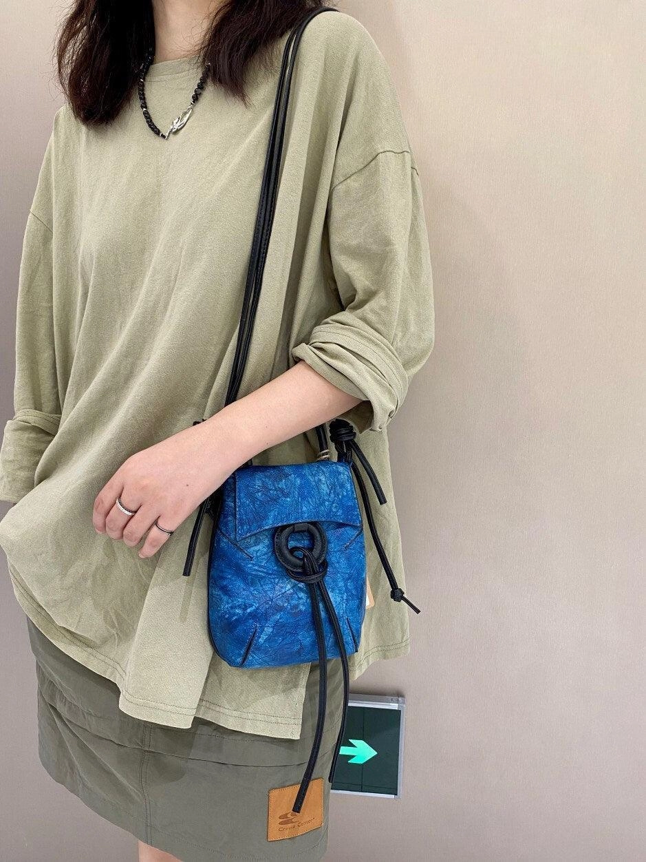 Casual Chic Leather Mobile Phone Case, Small Phone Leather Bag, Small Cell Phone Bag, Smart Phone Bag, Phone Wallet, Crossbody Phone Bag, Gift for Her