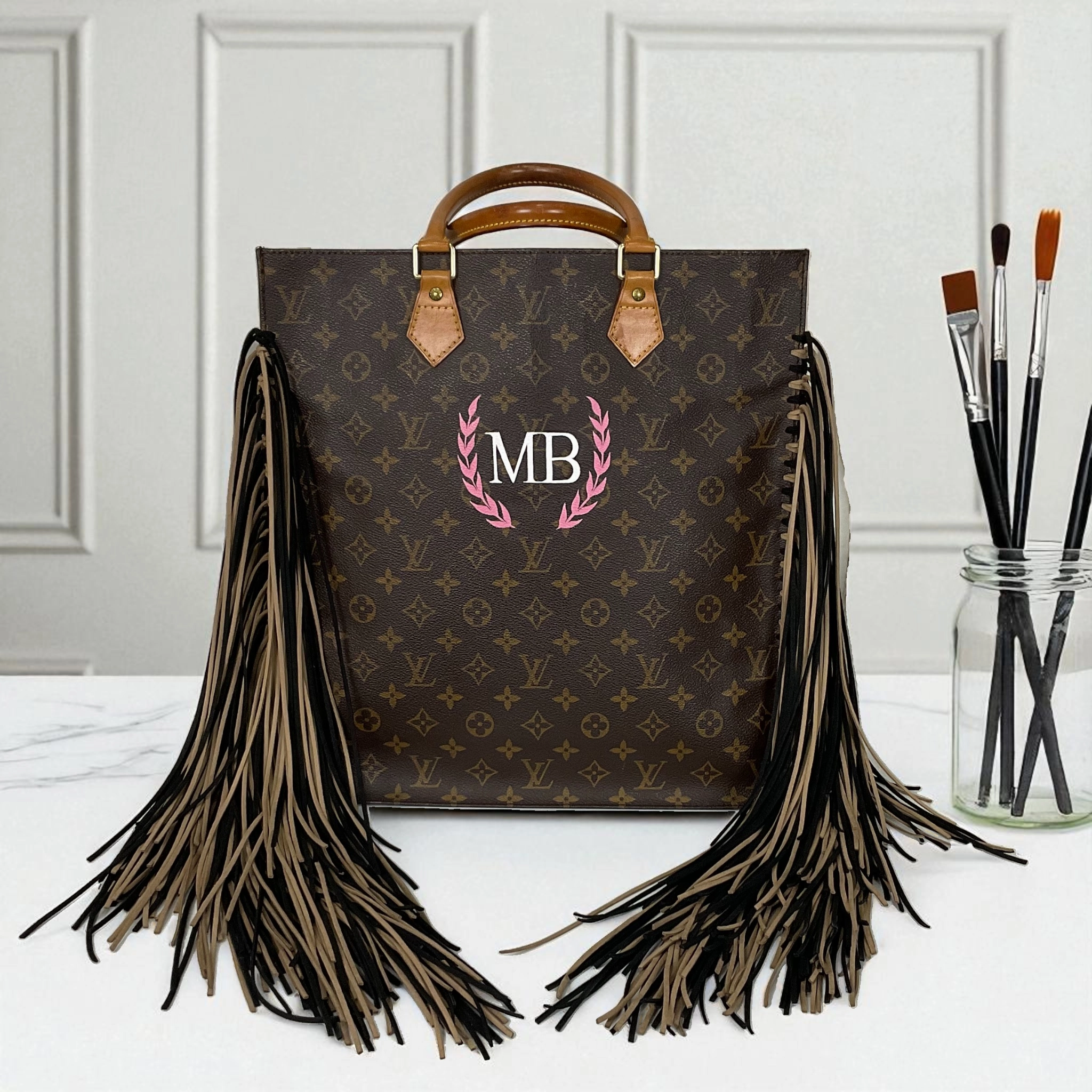 Minimalist Aesthetic Lightweight Carry The Referral