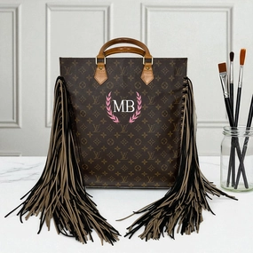 Minimalist Aesthetic Lightweight Carry The Referral