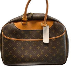Louis Vuitton Handbag Minimal Everyday