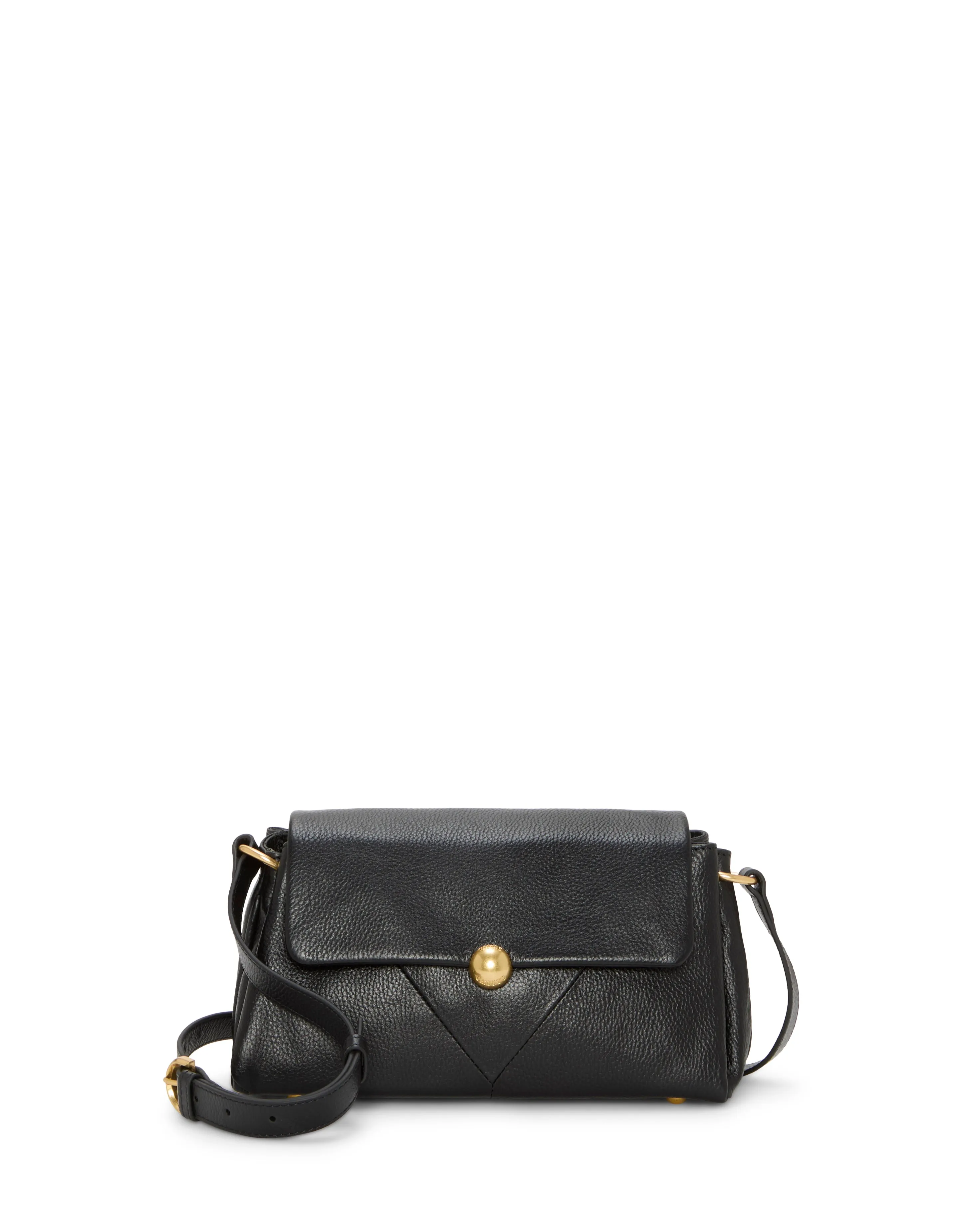 Medna Crossbody Bag Simple Accessory